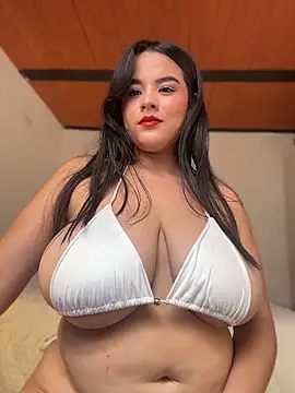 gabriela_r Live XXX-Chat