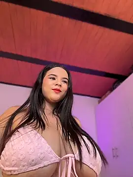 gabriela_r লাইভ XXX চ্যাট
