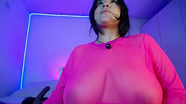 gabriela_rのライブXXXチャット