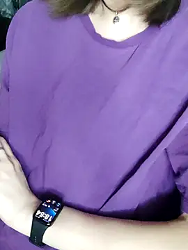 Phòng Chat Trực Tiếp Aashikalaa