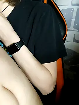 Aashikalaa's Live XXX Chat