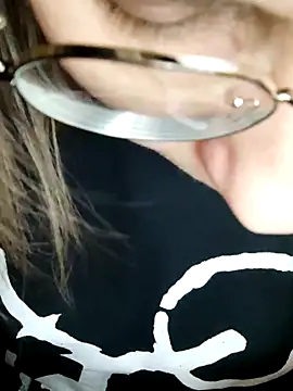 Chat XXX ao vivo de Aashikalaa
