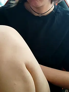 Aashikalaa Obrolan Langsung XXX