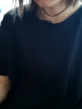 Онлайн чат XXX Aashikalaa