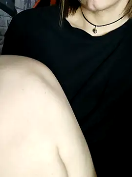 Онлайн чат XXX Aashikalaa