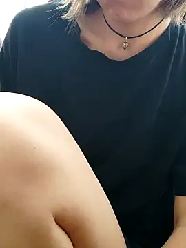 Aashikalaa 现场XXX聊天