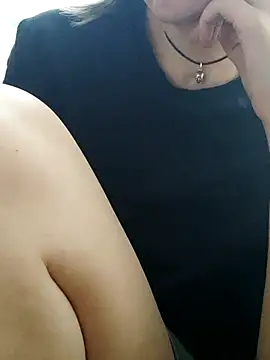 Онлайн чат XXX Aashikalaa