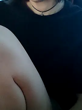 Aashikalaa Chat XXX live