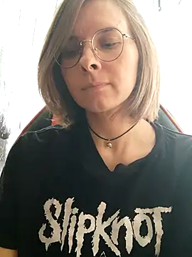 Aashikalaa Live XXX-chat