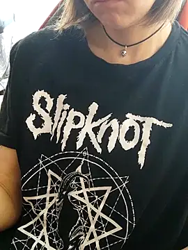 Czat XXX na żywo – Aashikalaa