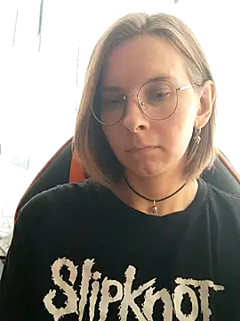 Aashikalaa's Live XXX Chat