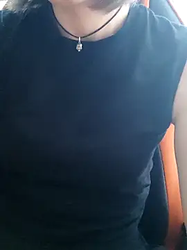 Aashikalaa লাইভ XXX চ্যাট