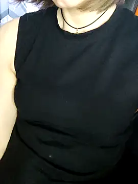 Aashikalaa Live XXX Chat