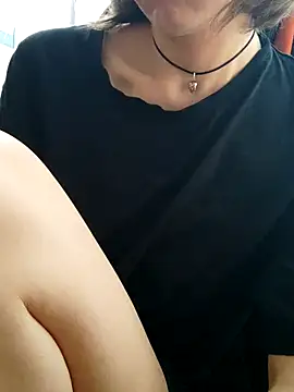 Živý XXX chat Aashikalaa