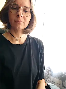 Aashikalaa Live XXX-chat