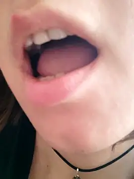 Aashikalaa Chat XXX live