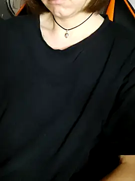 Aashikalaa Cameră chat live