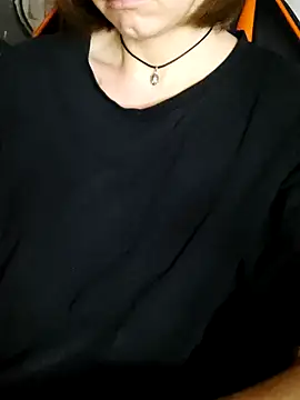 Sala de chat ao vivo de Aashikalaa