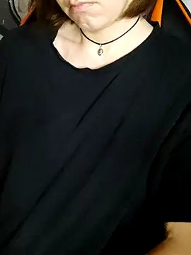 Aashikalaa 실시간 채팅방