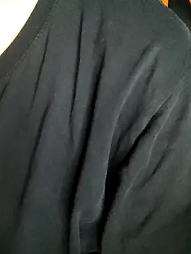 Aashikalaa – live chatrum