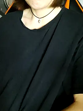 Aashikalaa 即時聊天室