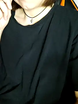 Aashikalaa Live Chatraum