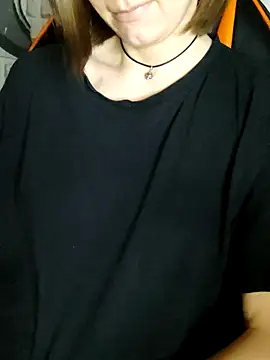Онлайн чат Aashikalaa