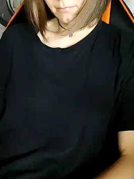 Aashikalaa Cameră chat live