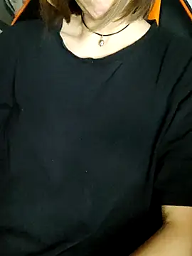 Aashikalaa Live chatroom