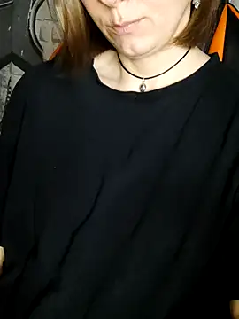 Aashikalaa Live Chatraum