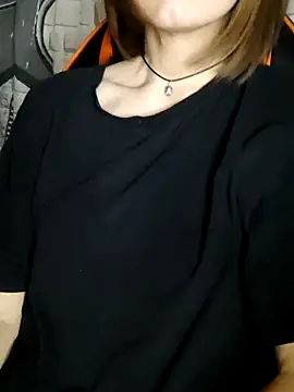 Aashikalaaのライブチャットルーム