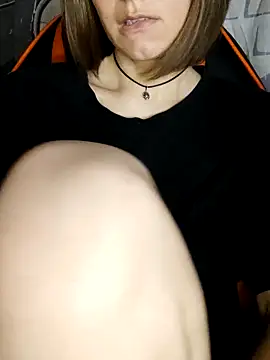 Chat XXX en directo de Aashikalaa