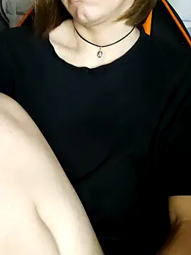 Aashikalaa Cameră chat live
