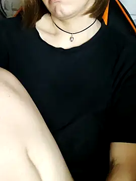 Aashikalaa Chat XXX in diretta
