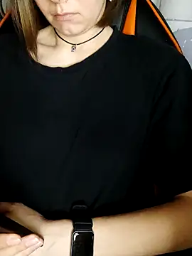 ห้องแชทสดของ Aashikalaa