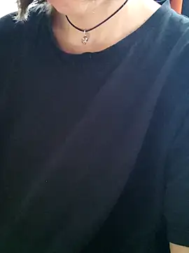 Aashikalaa Live Chatraum