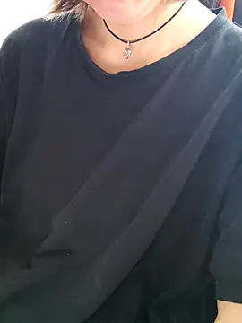 Aashikalaaのライブチャットルーム