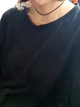 Aashikalaa Live Chatraum