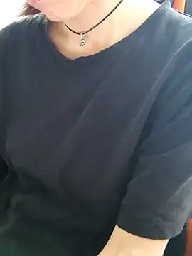 Aashikalaa Live XXX-chat