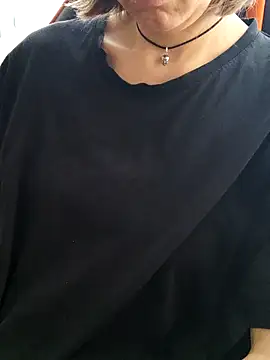 Aashikalaa Live chatroom