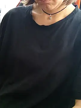 Chat soba uživo modela Aashikalaa