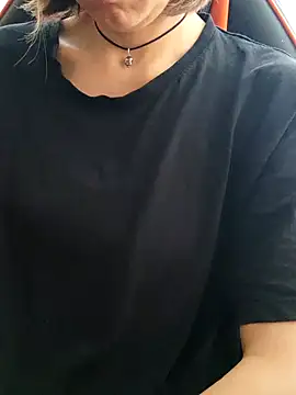 Bilik Sembang Langsung Aashikalaa