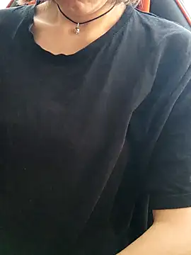 Aashikalaa Live Chatrum