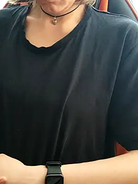 Živá chatovací místnost Aashikalaa