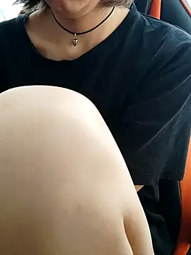 Aashikalaa Live XXX-Chat