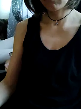 Aashikalaa – live chatrum