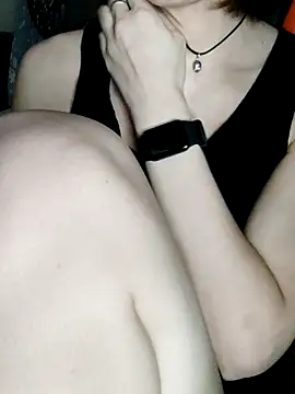 Aashikalaa Live Chatraum