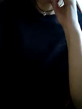 Aashikalaa লাইভ চ্যাট রুম