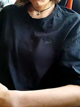 แชท XXX สดของ Aashikalaa