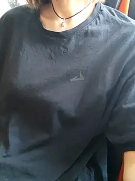 Sala de chat ao vivo de Aashikalaa